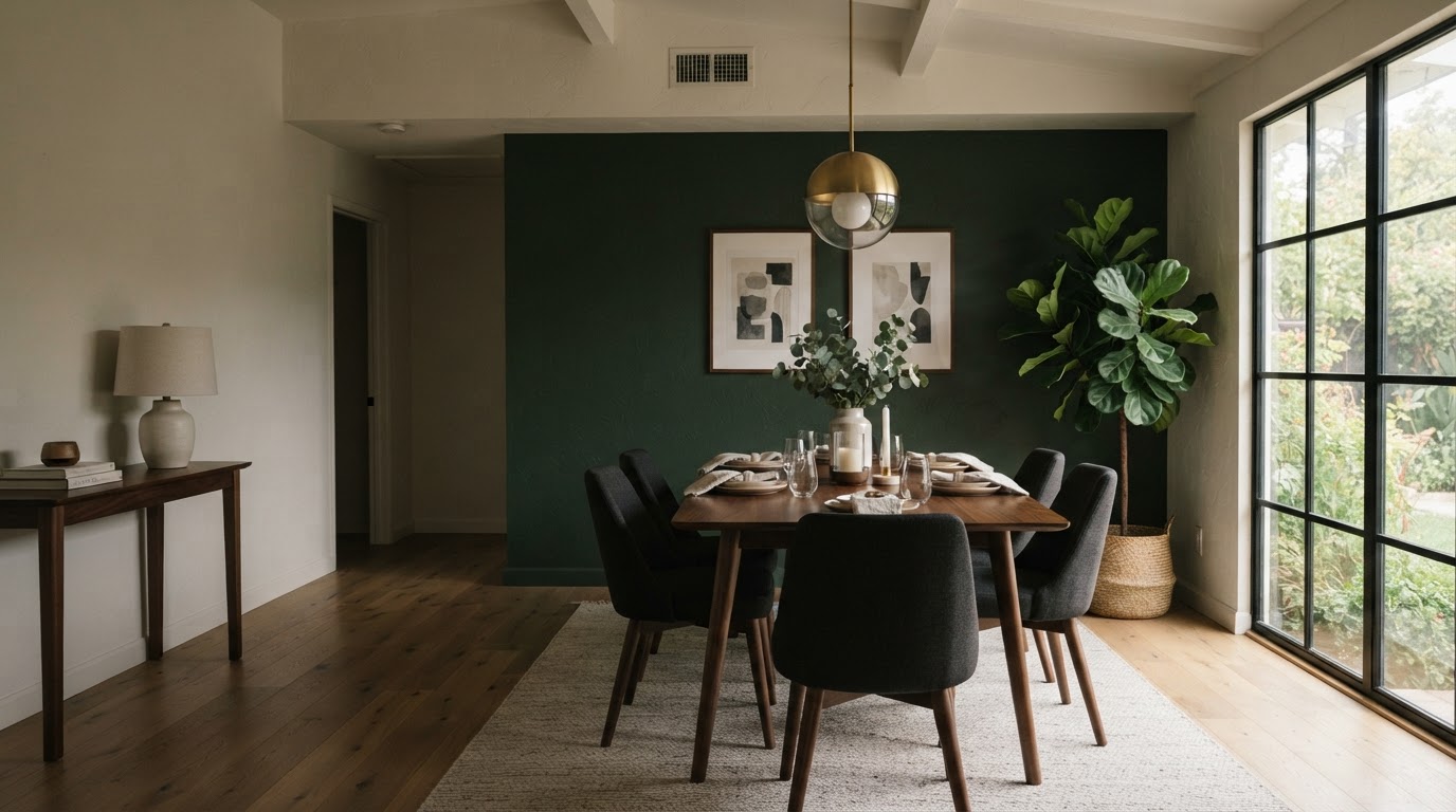 Dining Sets